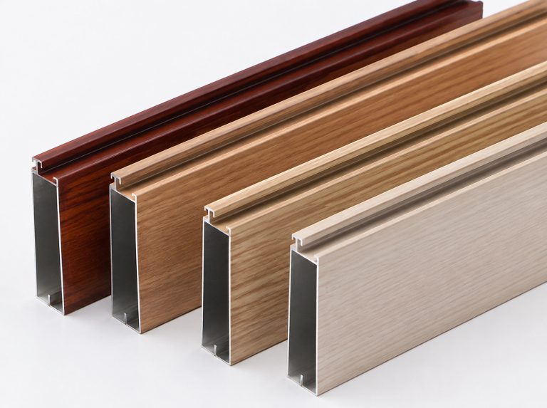 西充县600×600铝扣板吊顶